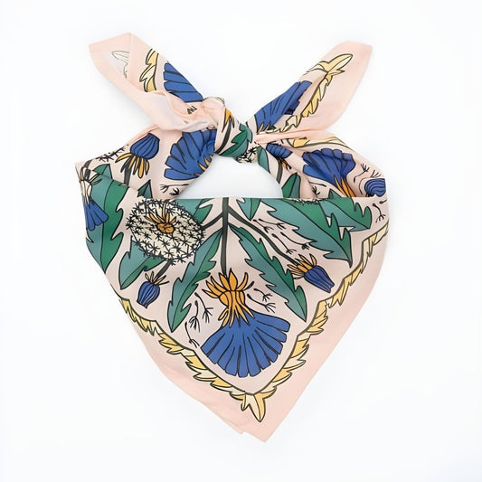 Handker Bandana No. 103 Dandy