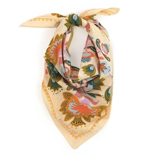 Handker Bandana No. 133 Ingrid