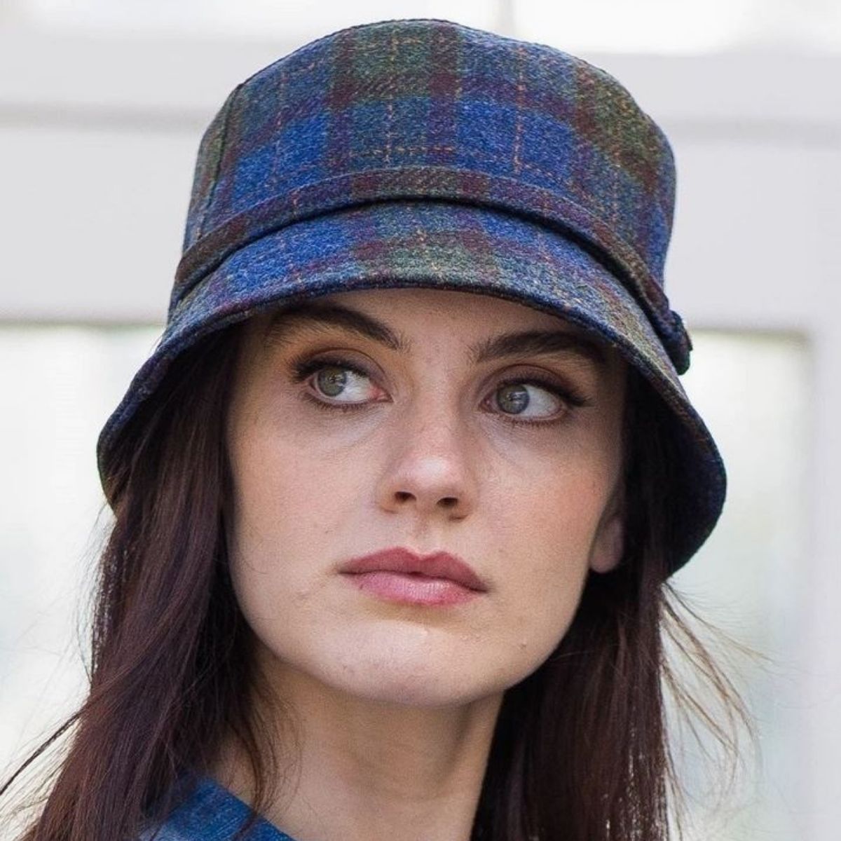 Bronte Moon Emily Ladies Hat