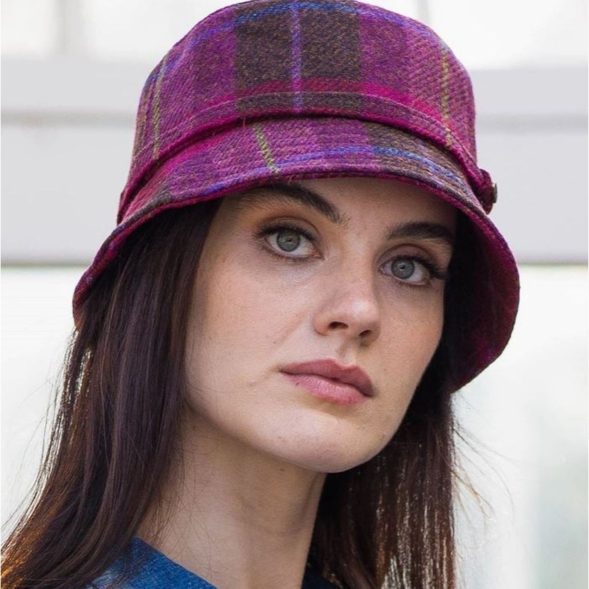 Bronte Moon Emily Ladies Hat
