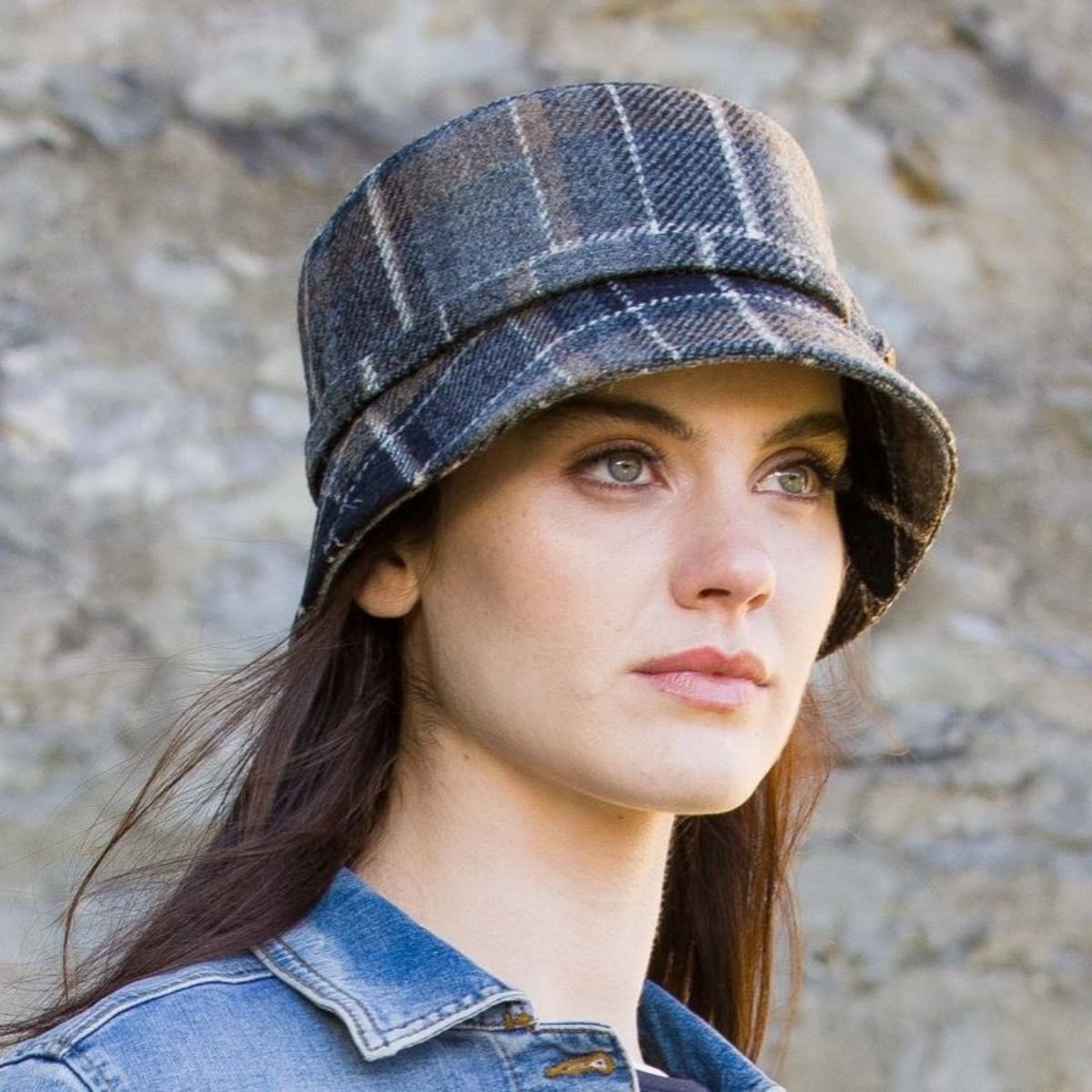 Bronte Moon Emily Ladies Hat