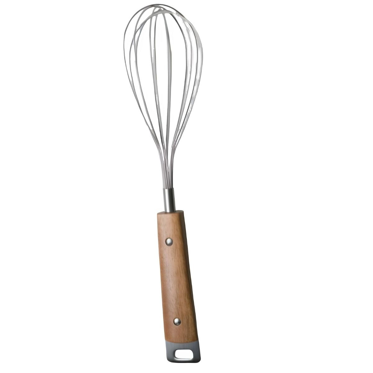 Fodory Heirloom Manual Hand Whisk