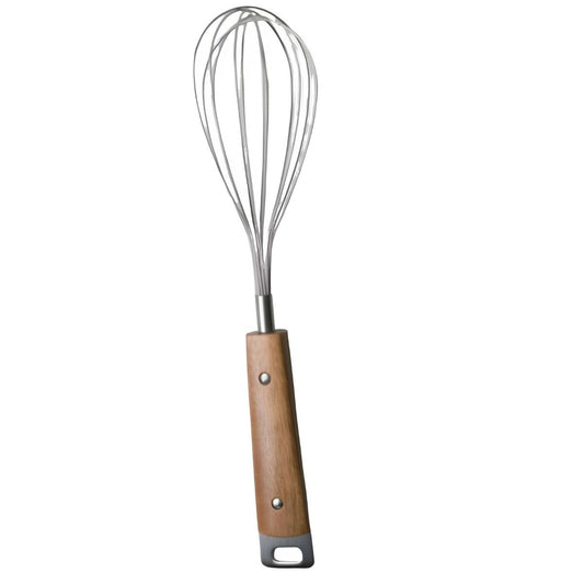 Fodory Heirloom Manual Hand Whisk