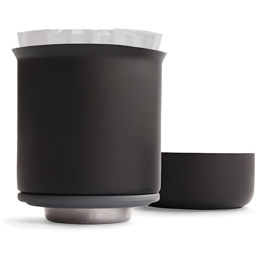 Fellow Stagg [XF] Pour-Over Dripper