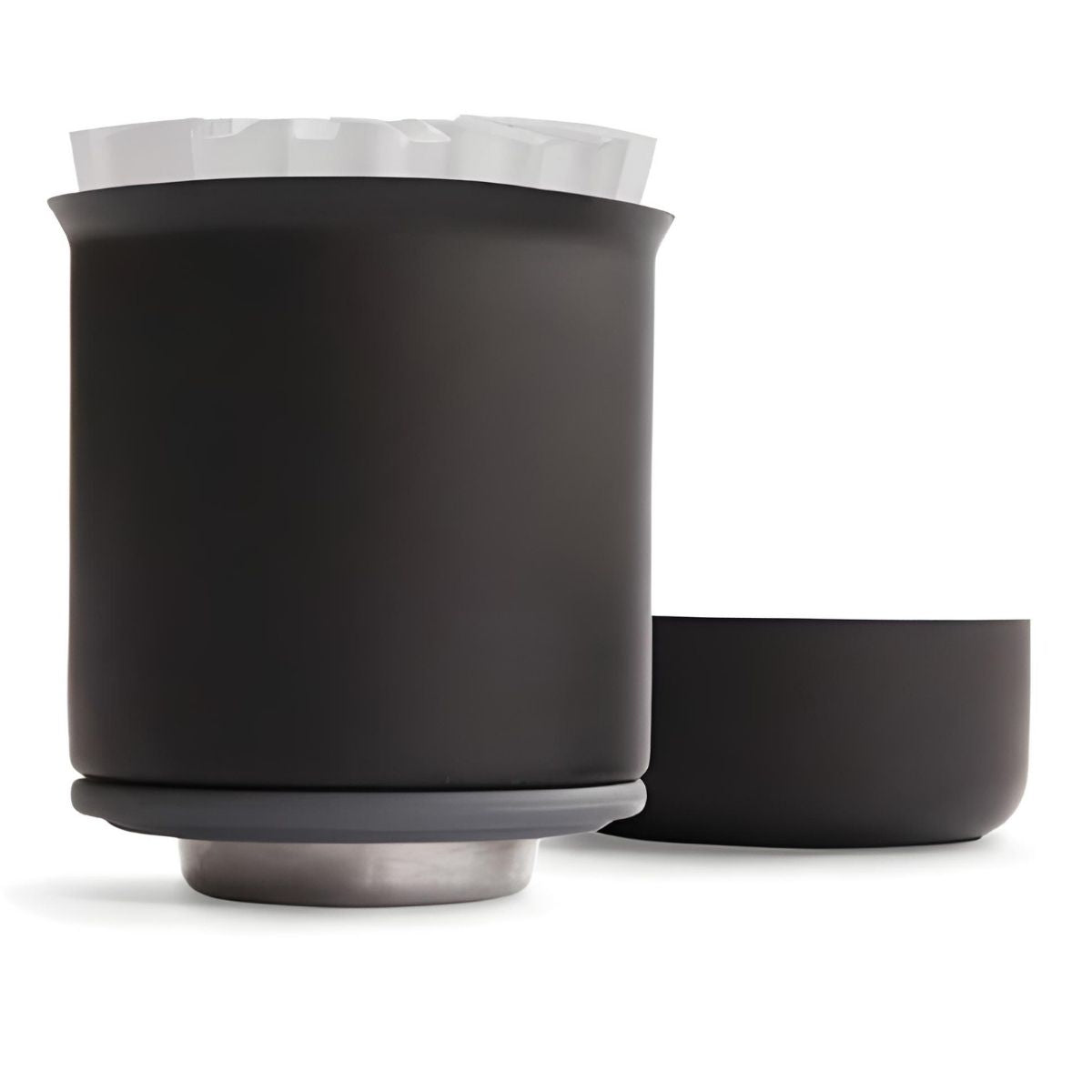 Fellow Stagg [XF] Pour-Over Set