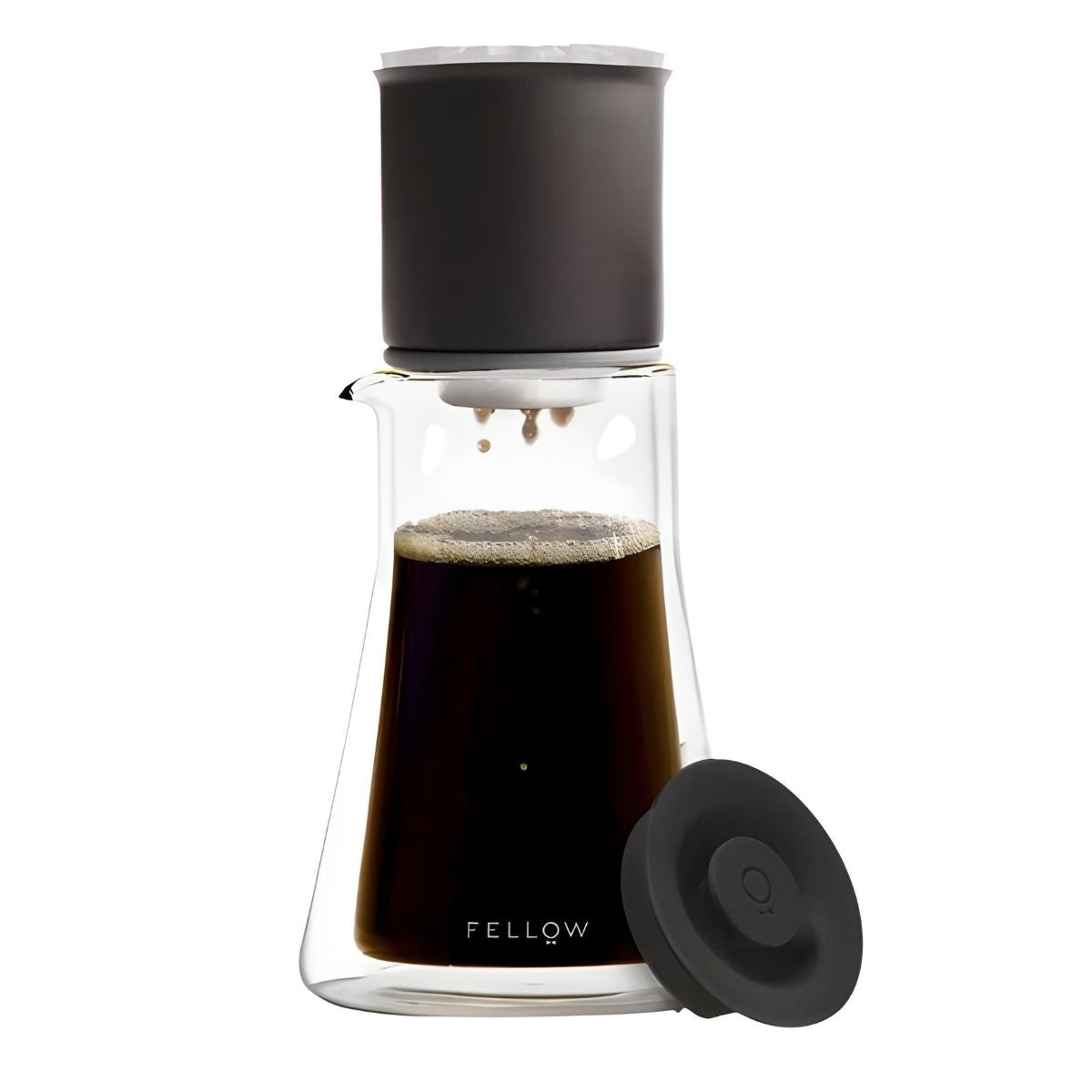 Fellow Stagg [XF] Pour-Over Set