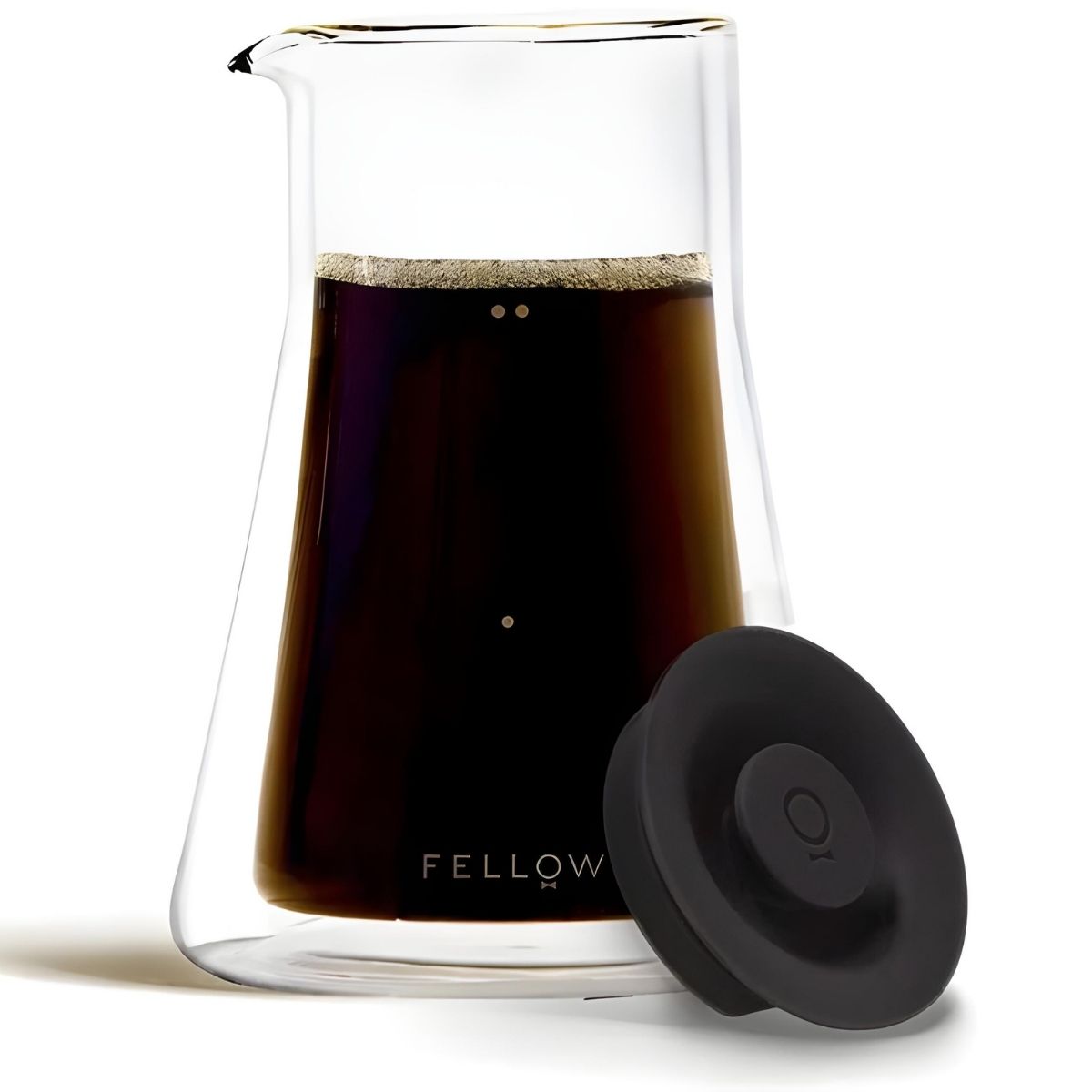 Fellow Stagg [XF] Pour-Over Set