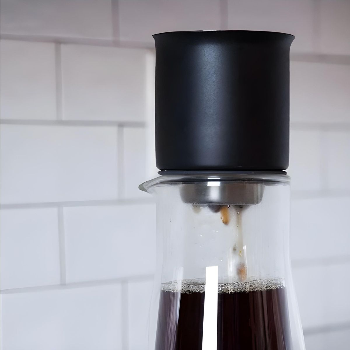 Fellow Stagg [XF] Pour-Over Set