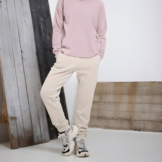 Henriette Steffensen Copenhagen Jogging Pants - Kit