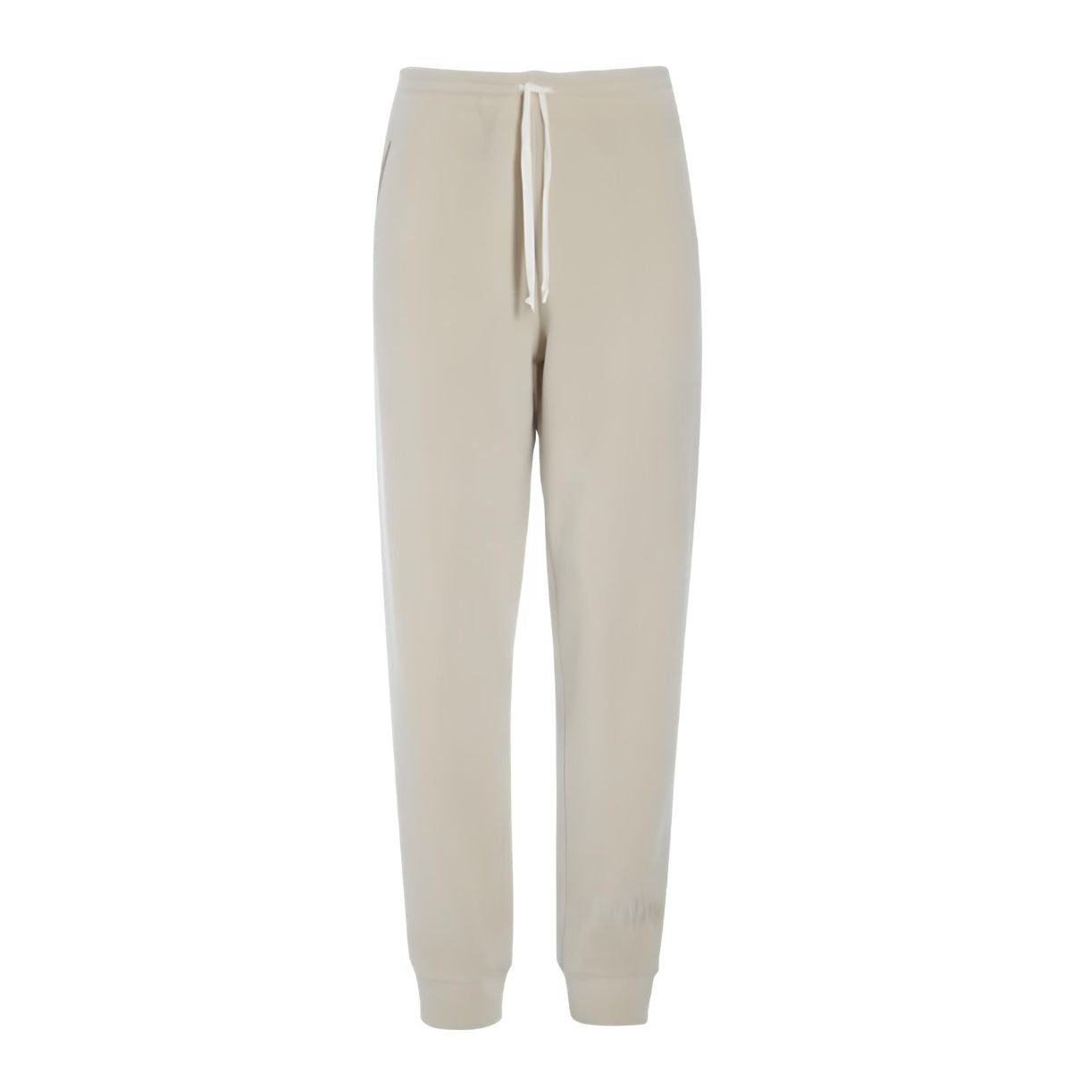 Henriette Steffensen Copenhagen Jogging Pants - Kit