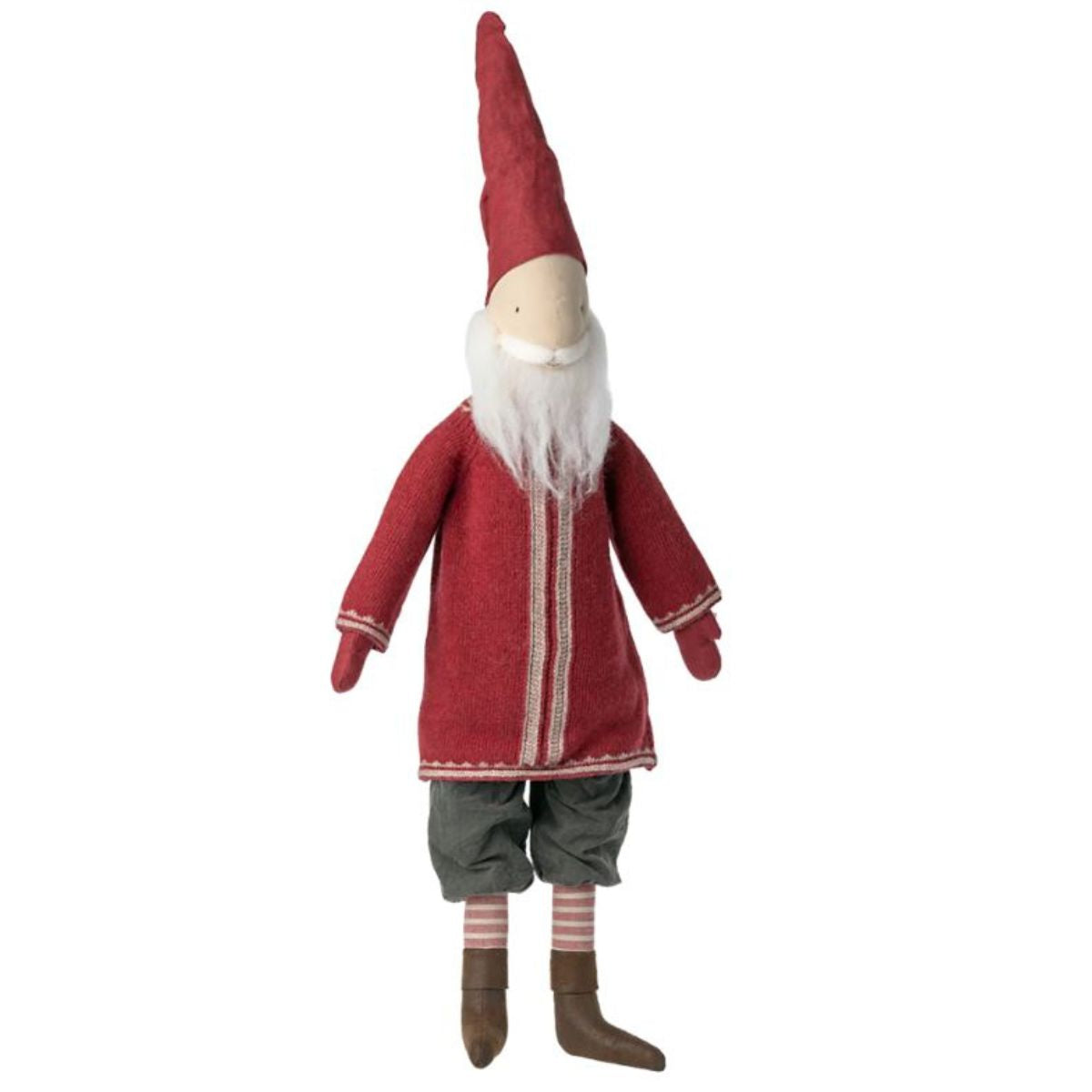 Maileg Santa, Small