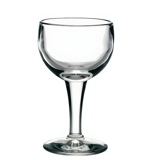 La Rochere Bistrot White Wine Glass