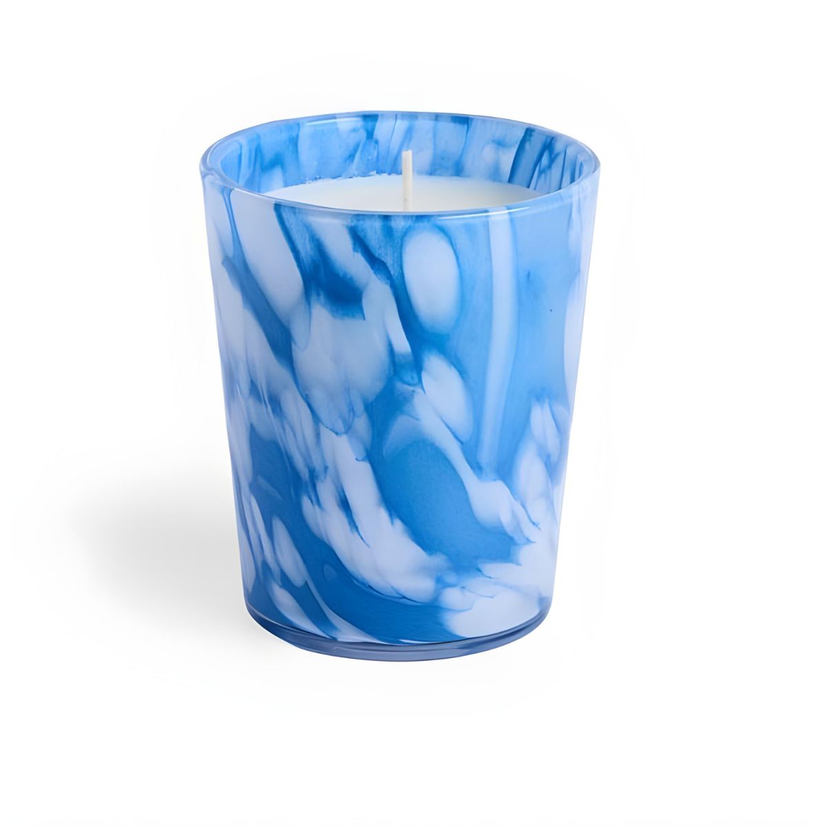 LAFCO Fog & Mist Special Edition Candle 9.5oz