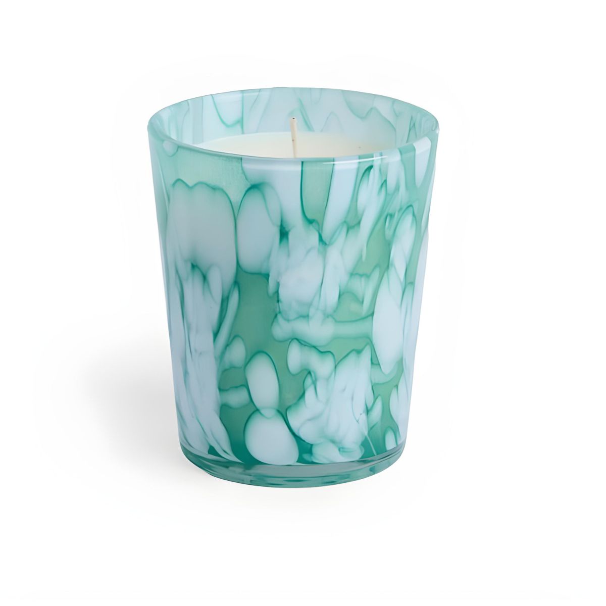 LAFCO Sea & Dune Special Edition Candle 9.5oz