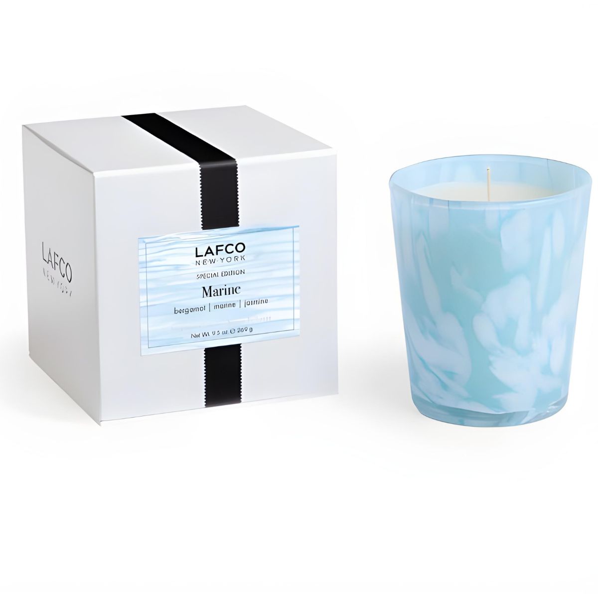 LAFCO Marine Special Edition Candle 9.5oz
