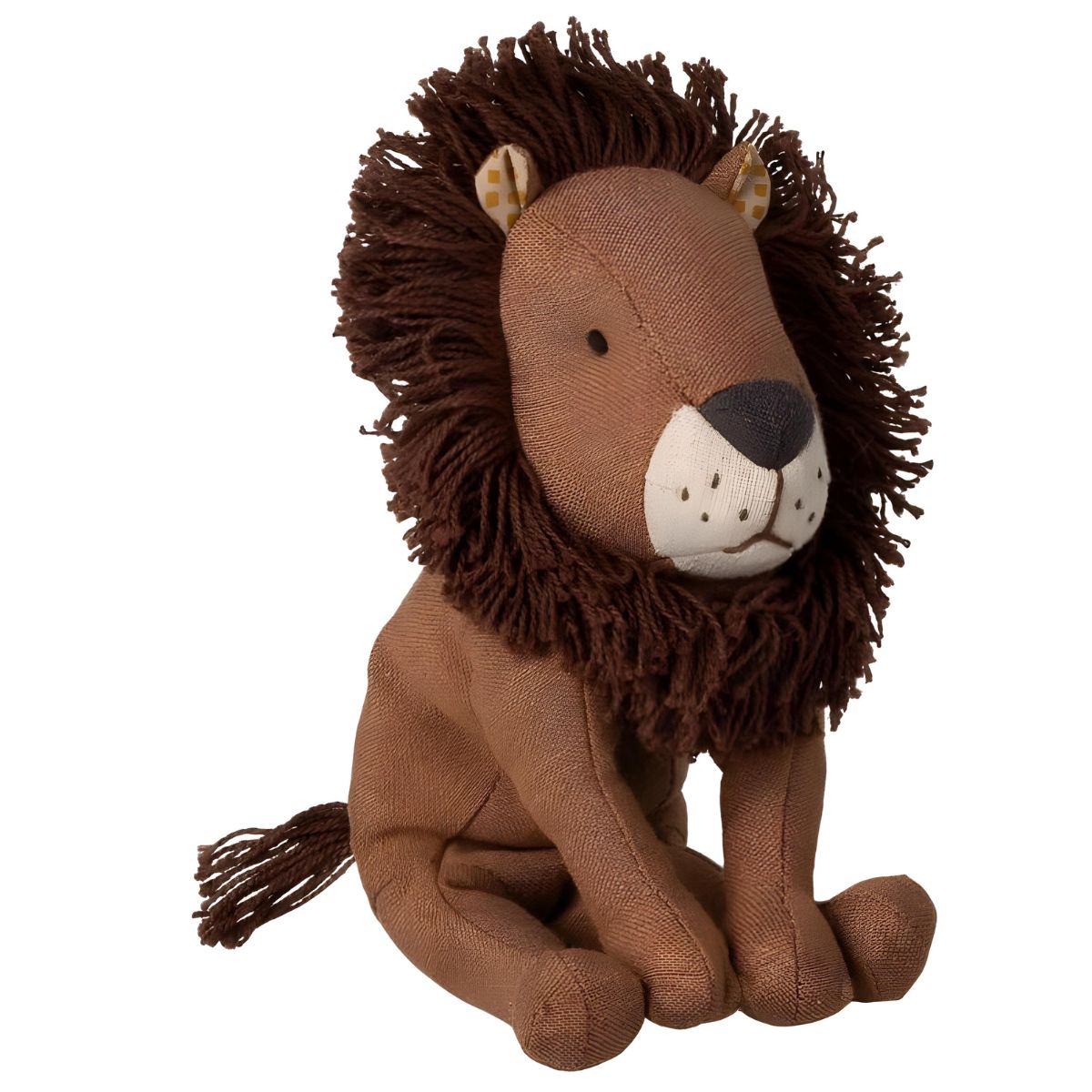 Maileg Little Leo