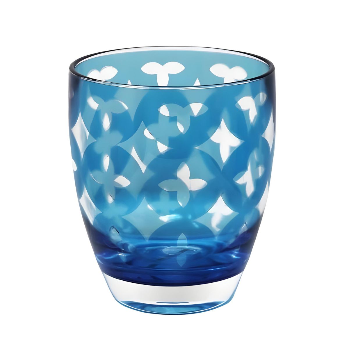 Le Cadeaux Palazzioi Tumbler