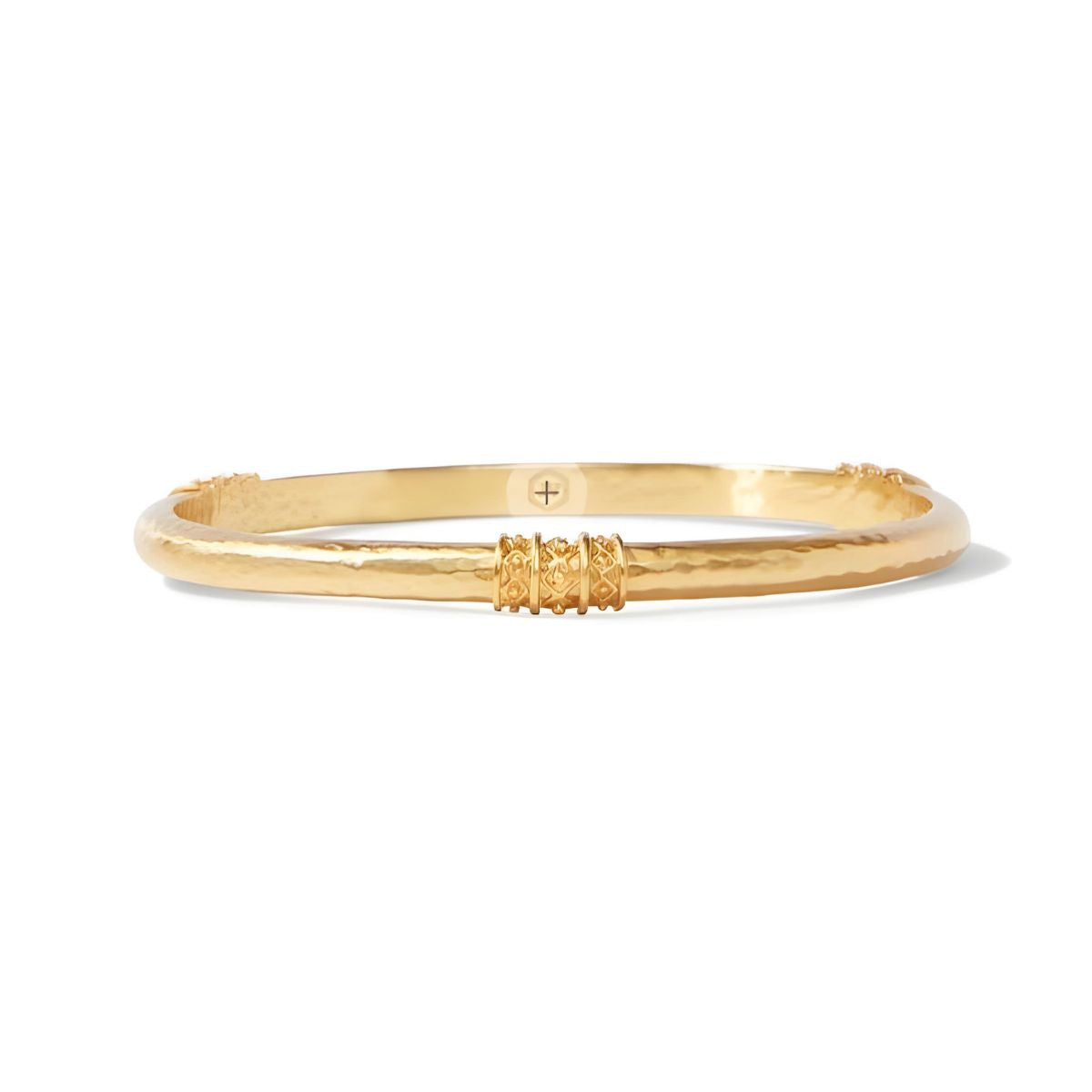 Julie Vos Catalina Bangle - Medium