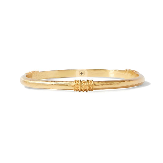 Julie Vos Catalina Bangle - Medium