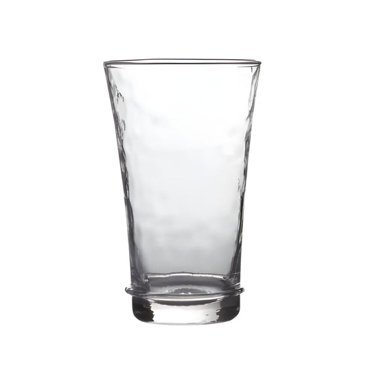 Juliska Carine Large Tumbler - Retired