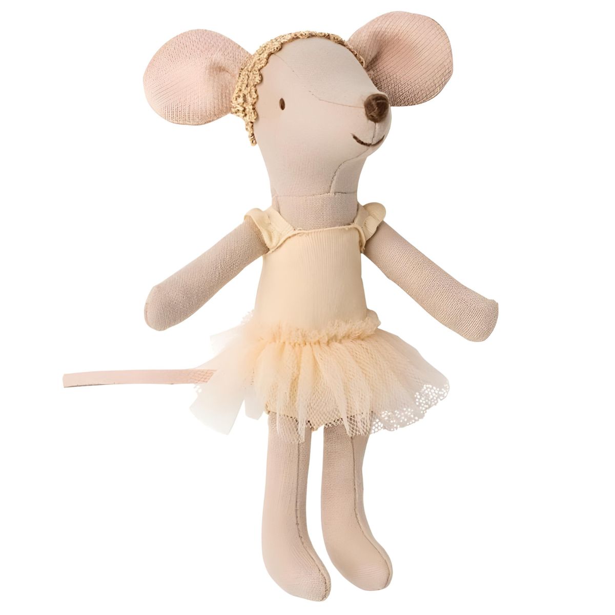 Maileg Ballet Dancer Mouse, Big Sister