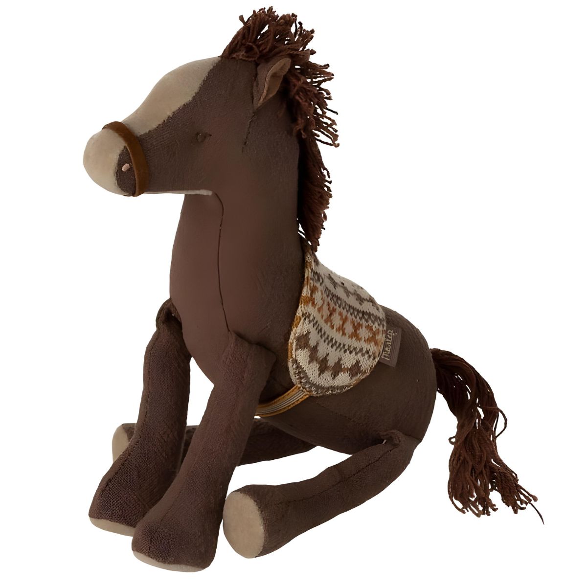 Maileg Pony, Small