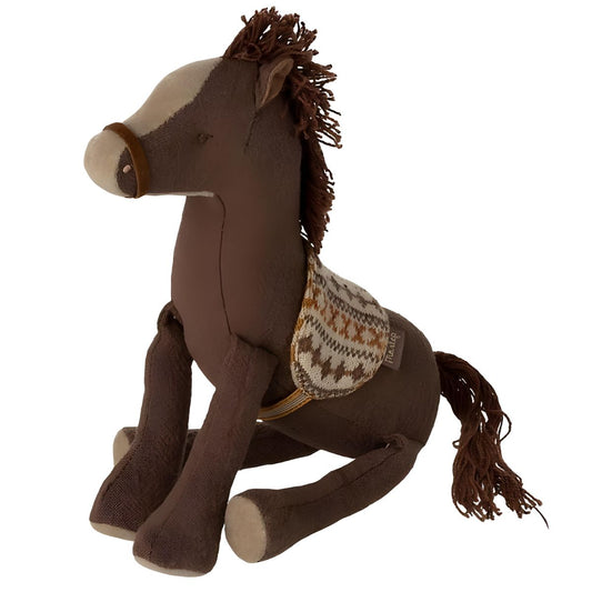 Maileg Pony, Small