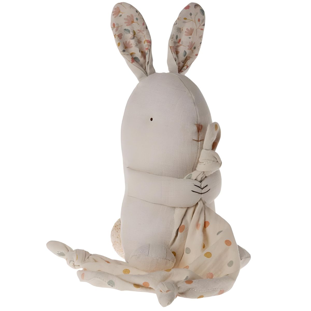 Maileg Lullaby Friends, Bunny - Natural