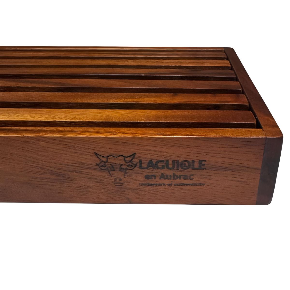 Laguiole en Aubrac Acacia Cutting Board