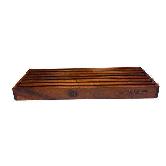 Laguiole en Aubrac Acacia Cutting Board