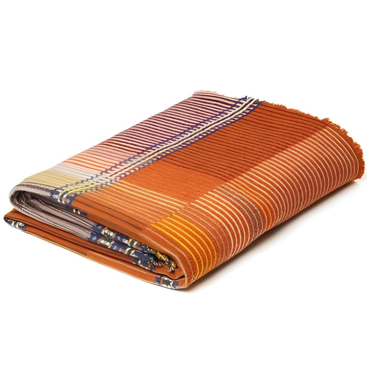 Wallace Sewell Vita Throw - Small