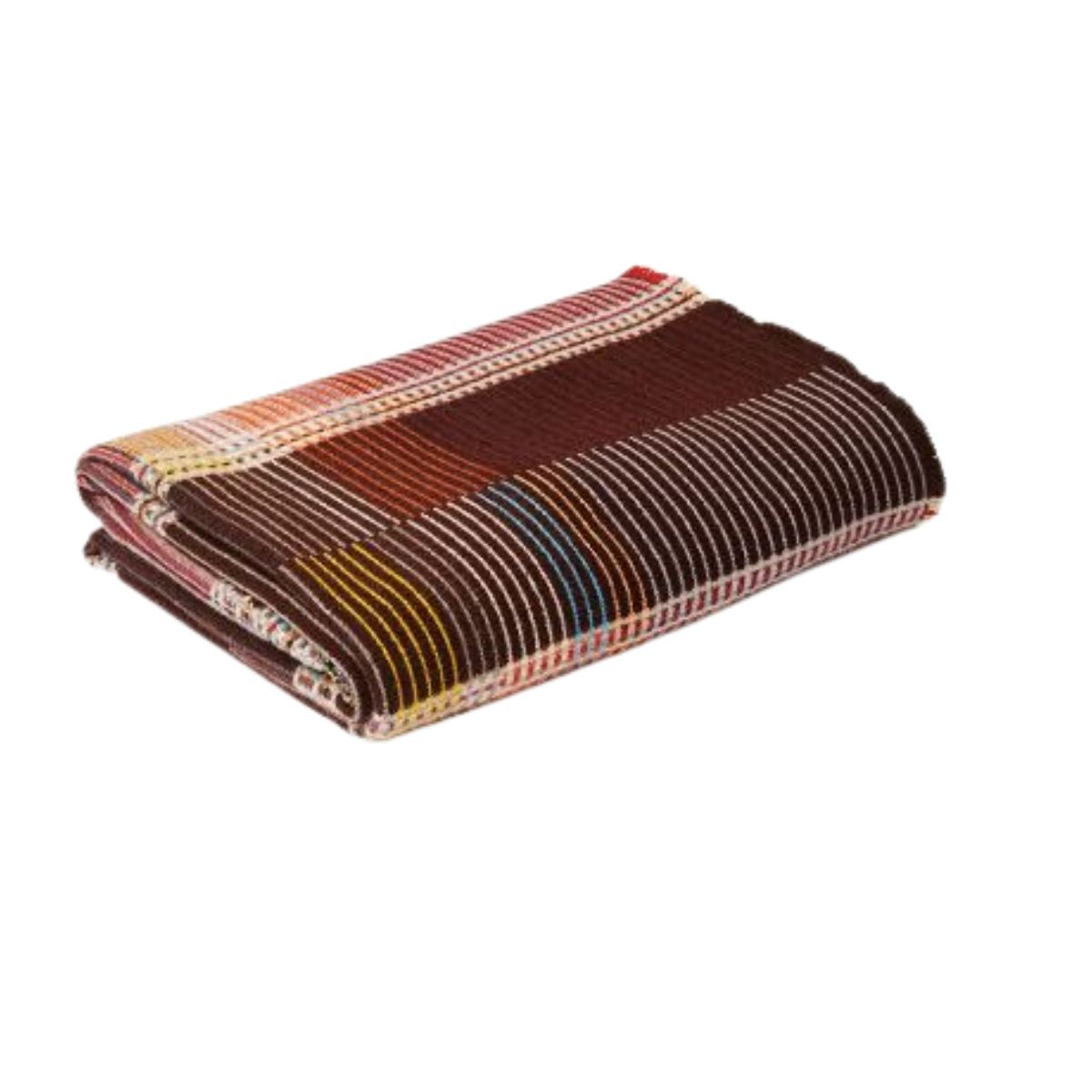 Wallace Sewell Sophia Throw - Large