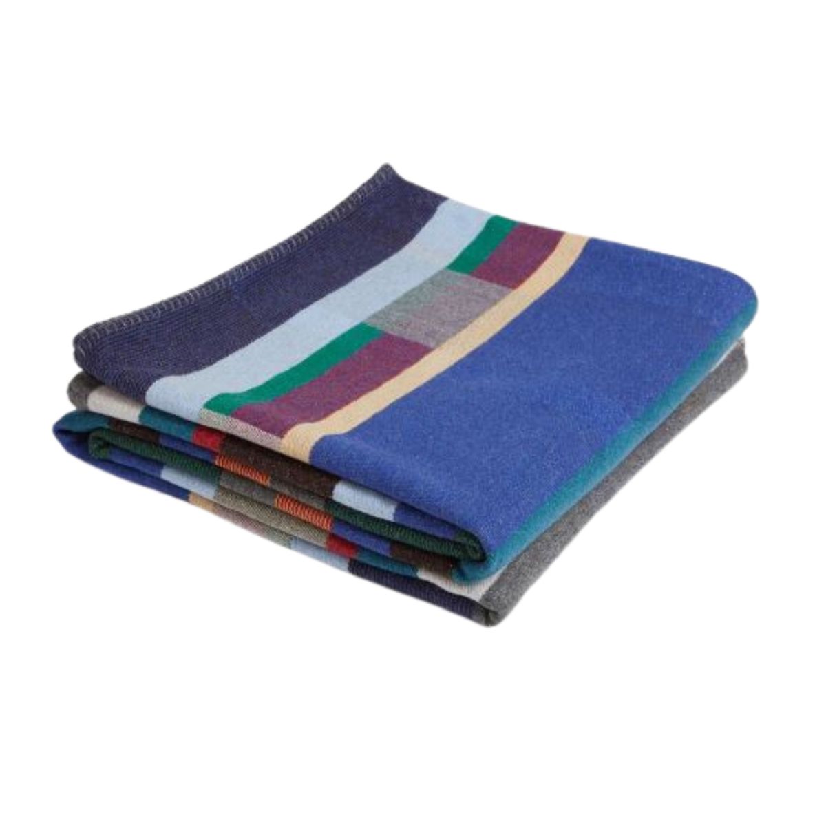Wallace Sewell Antoni Throw - Small