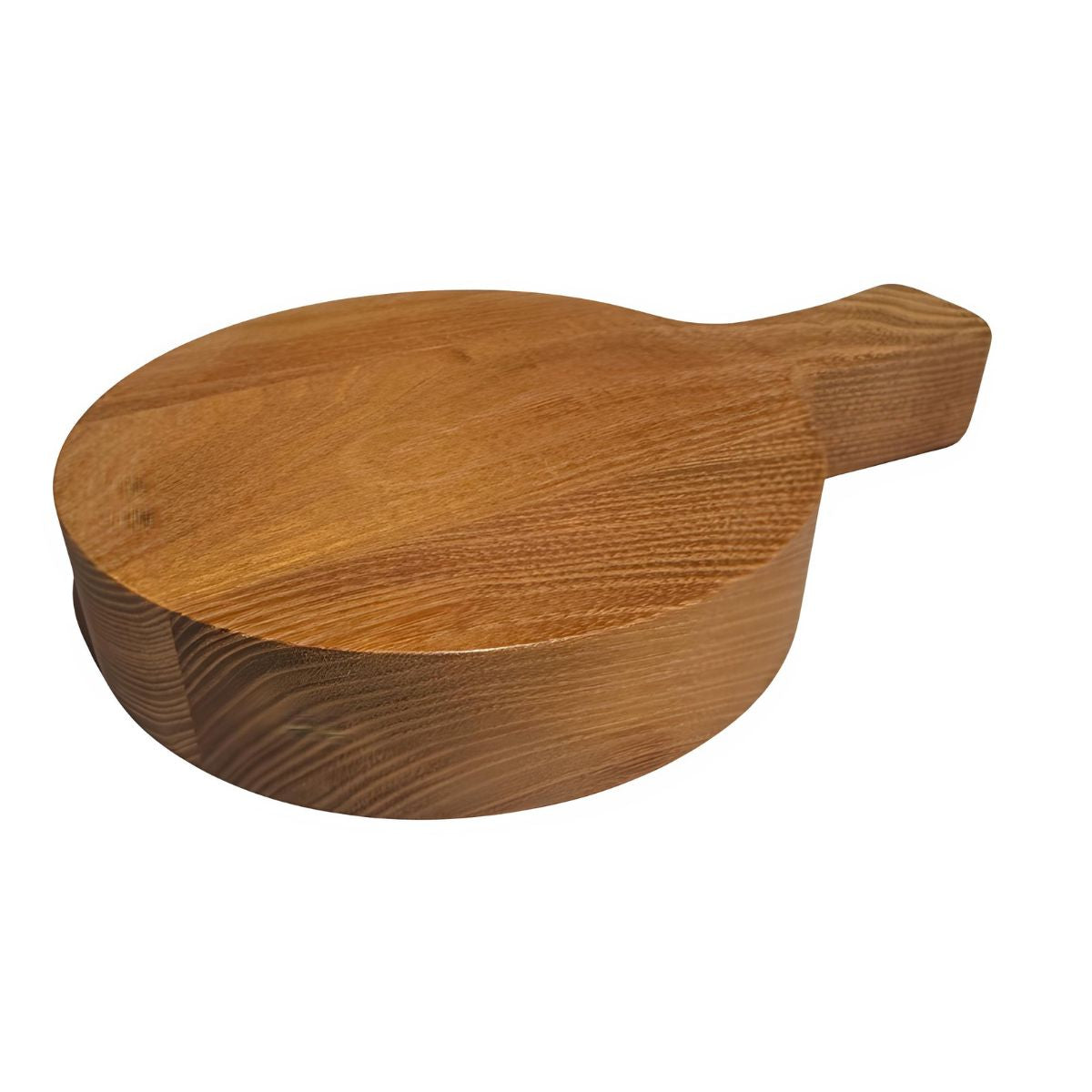 EtuHOME Small Italian Cutting Board