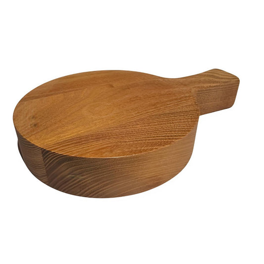 EtuHOME Small Italian Cutting Board
