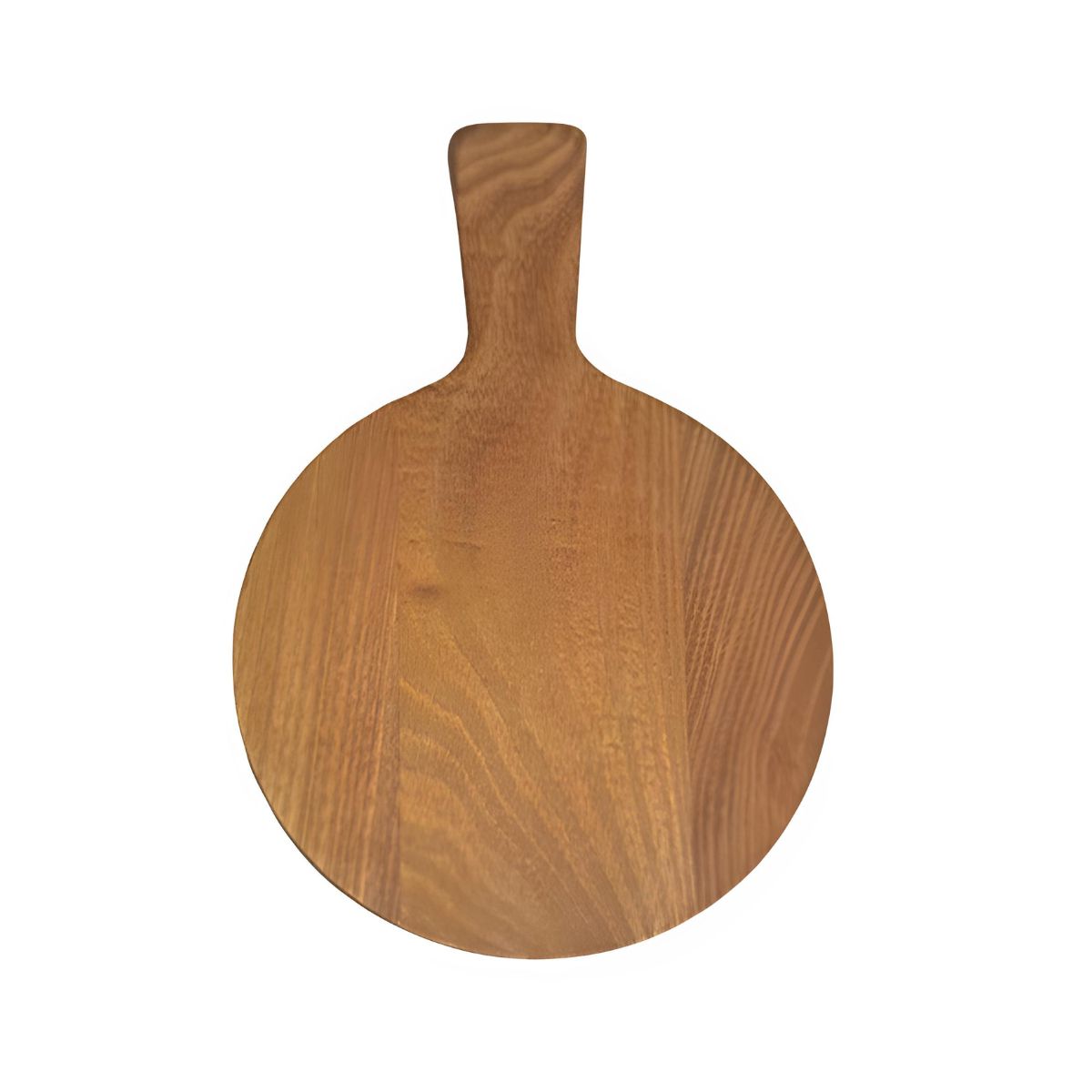EtuHOME Small Italian Cutting Board