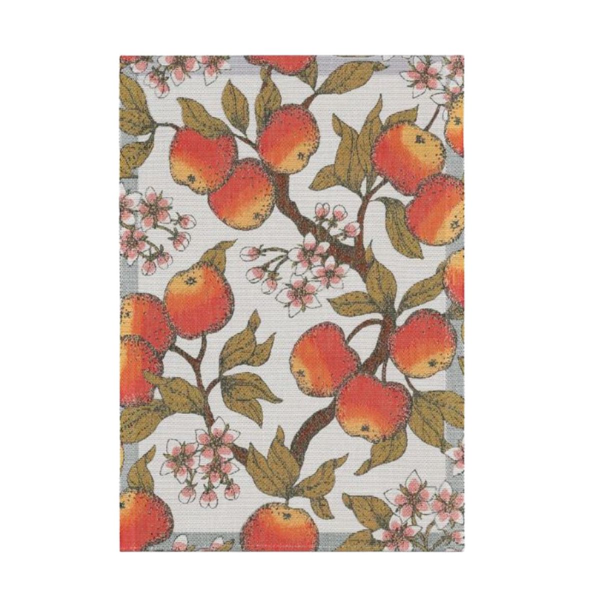 Ekelund Agnes Tea Towel