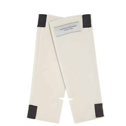 Henriette Steffensen Copenhagen Wrist Warmer - Kit