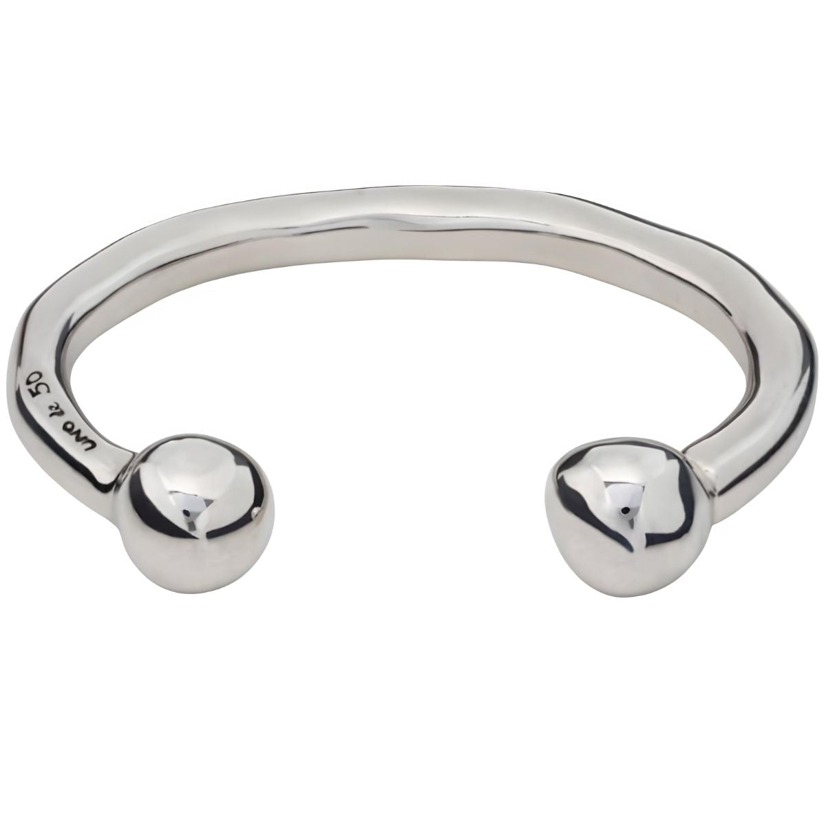 UNOde50 Zen Bracelet