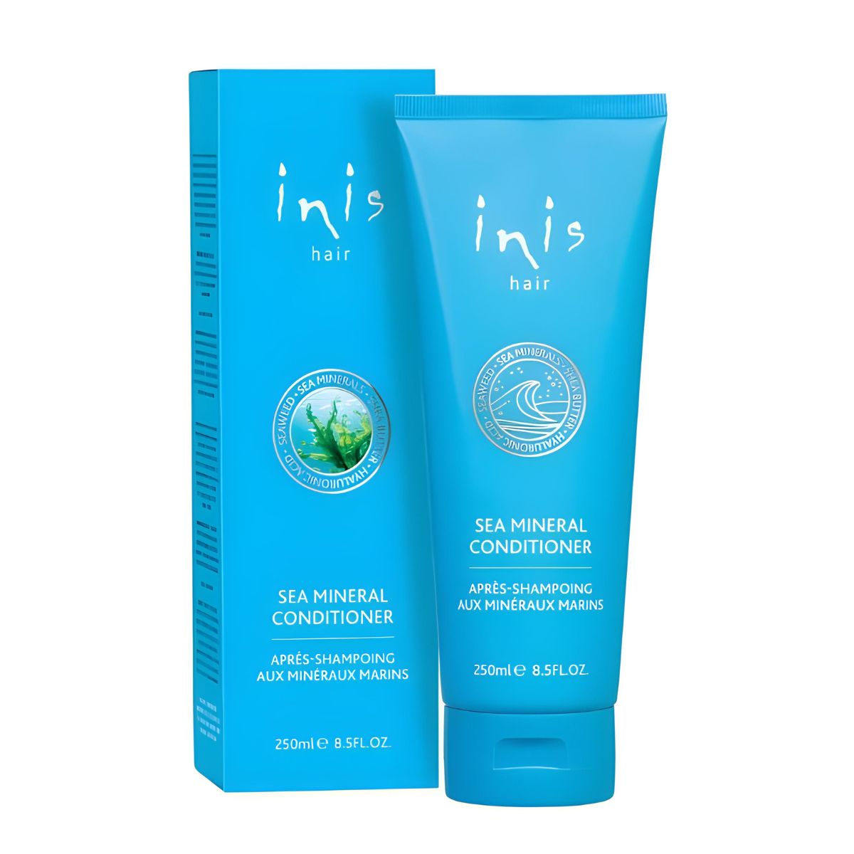Inis Sea Mineral Conditioner 8.45 fl oz