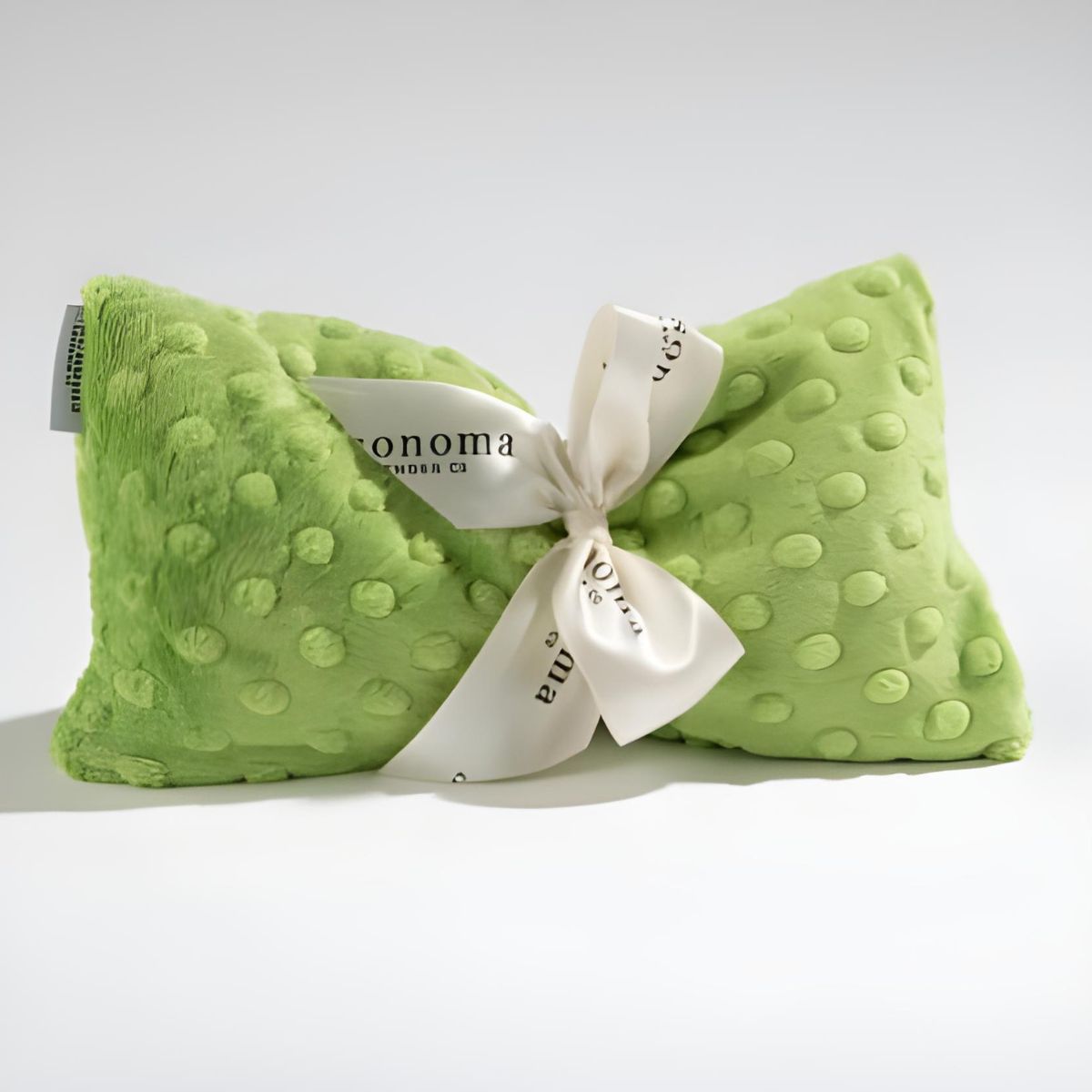 Sonoma Lavender Co. Eucalyptus Spa Mask - Jade Dot