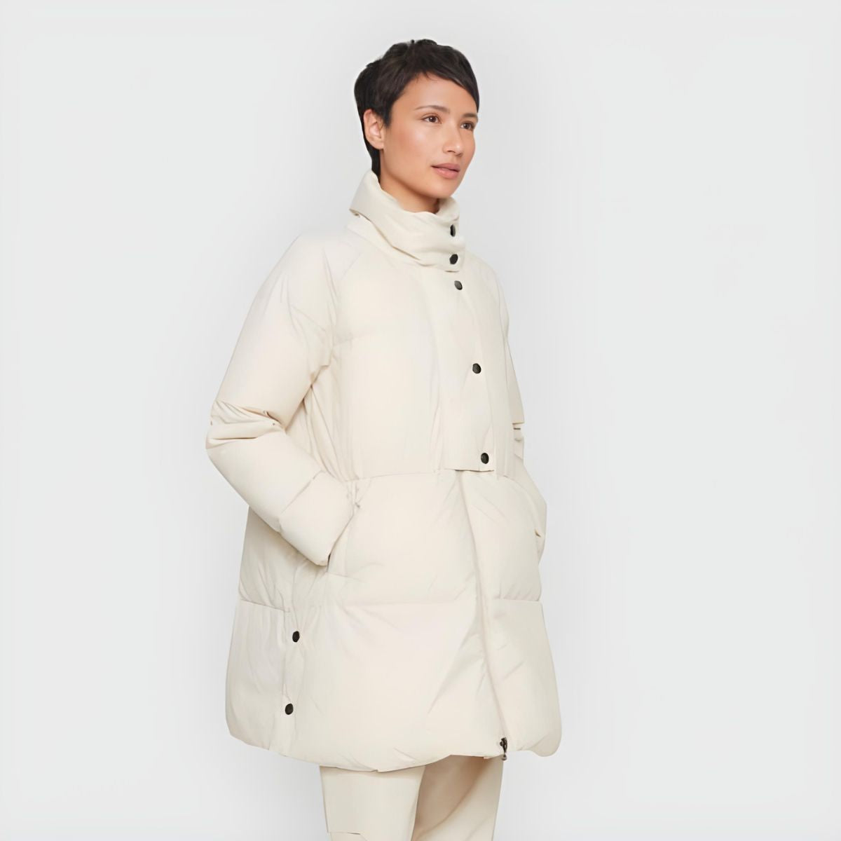 Jackets & Coats – Ann Marie's