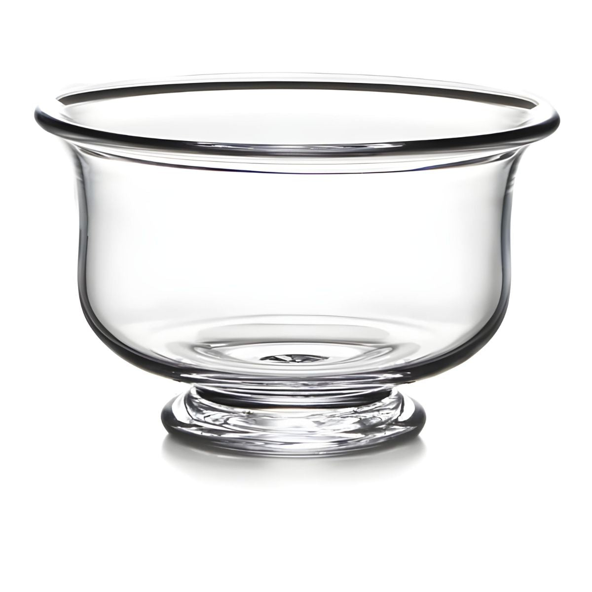 Simon Pearce Revere Bowl – Medium - Thumbnail 3