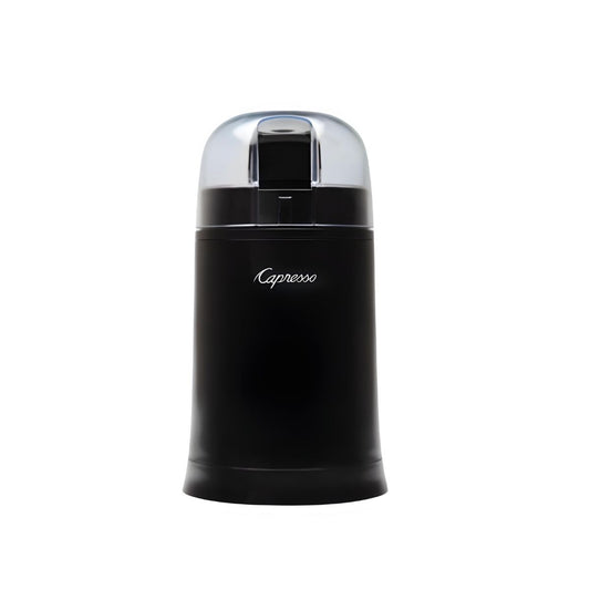 Capresso Cool Grind Coffee & Spice Grinder