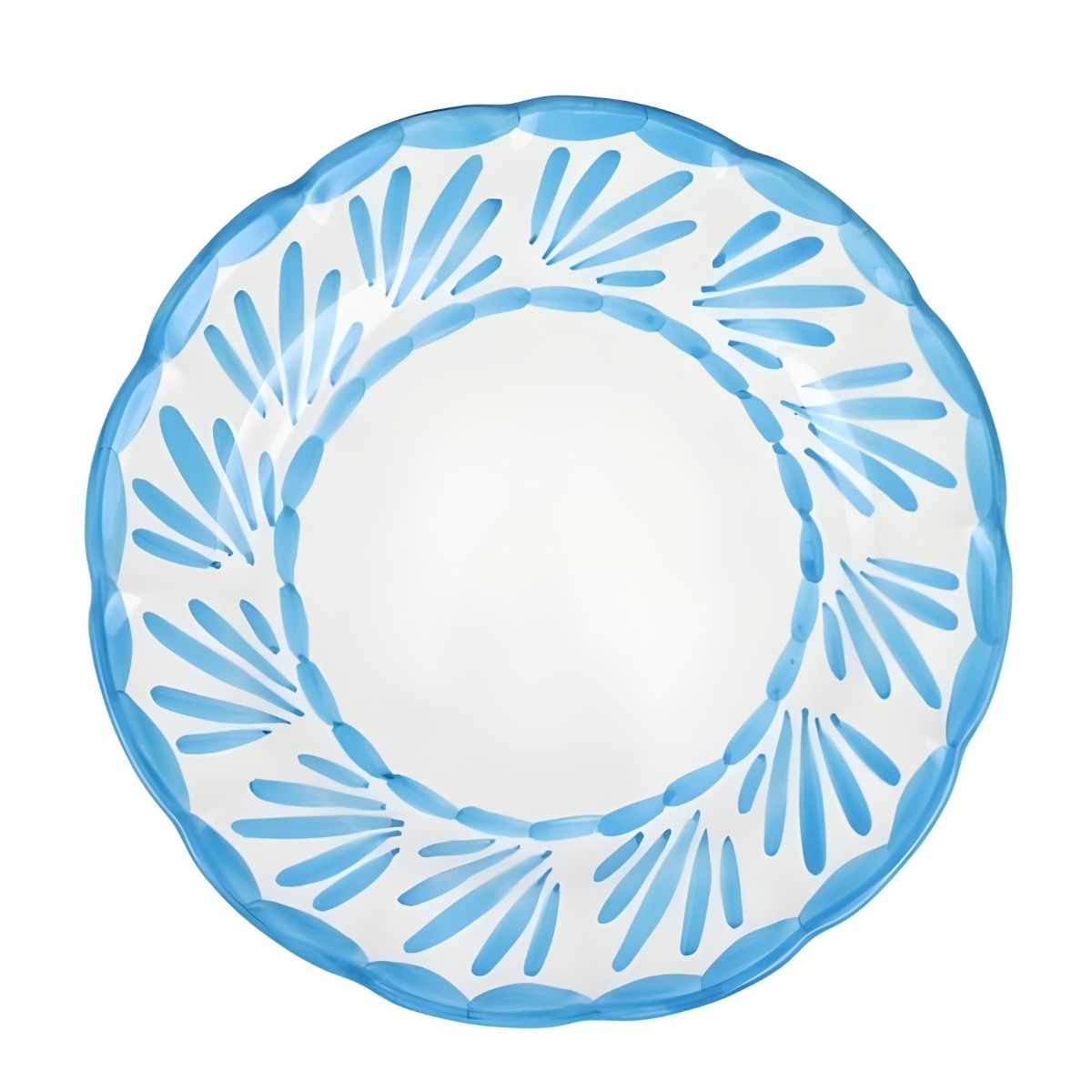 アンマリー・ダヴィッドソン　皿 Dinner Plates – Ann Marie's