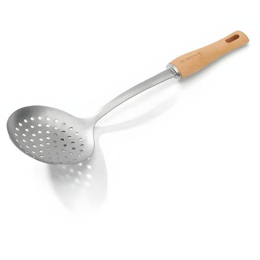 de Buyer B BOIS French Skimmer