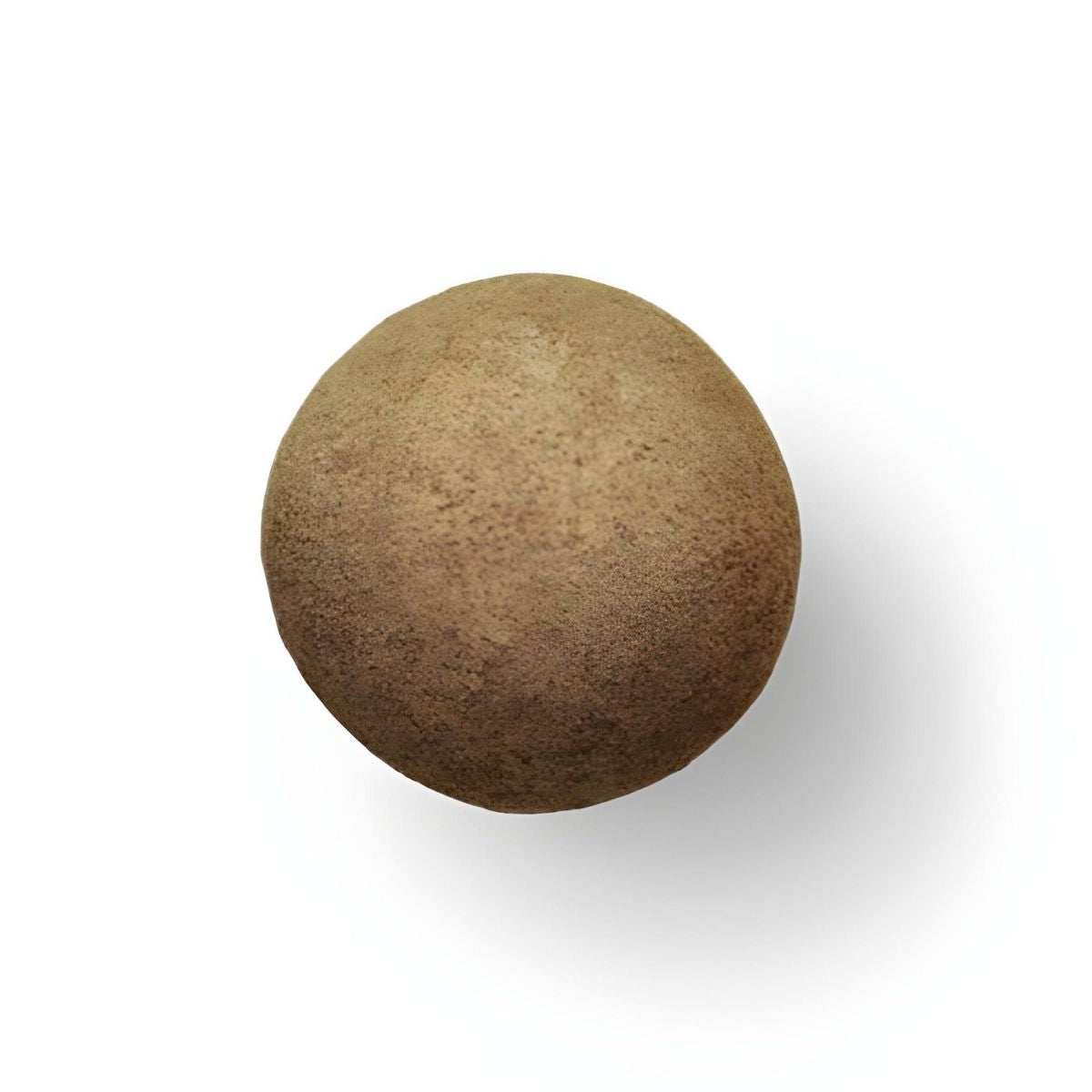 Lakrids by Bülow Danish Chocolate Coated Licorice - Regular