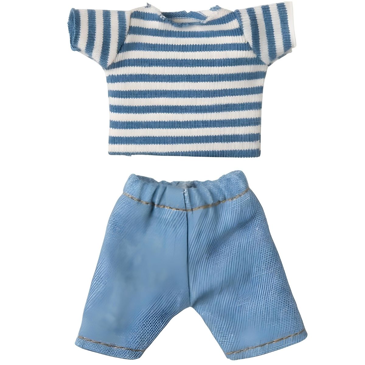 Maileg LouiMax Mouse, Big Brother