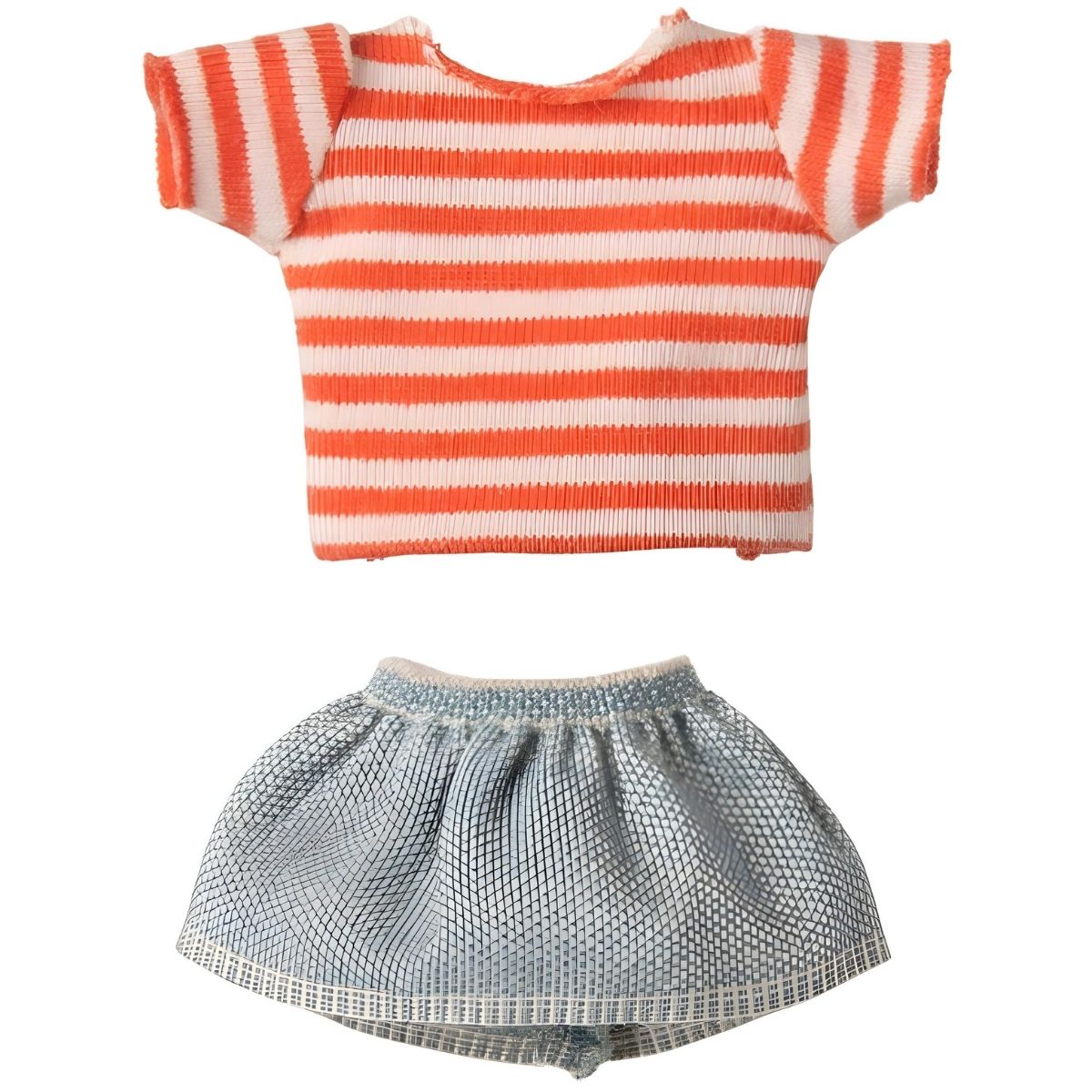 Maileg Sister Mouse, Big Sister