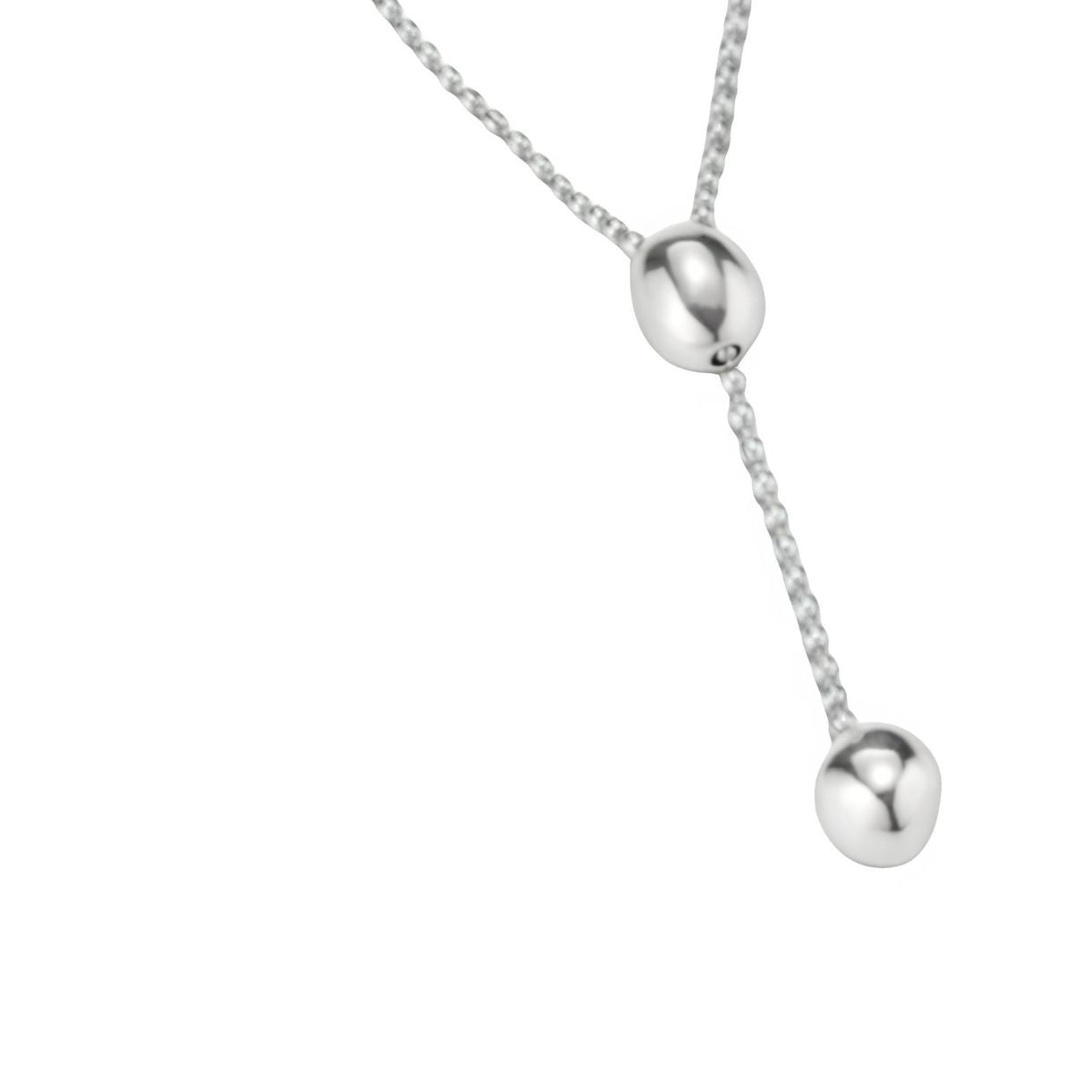 UNOde50 Lonely Planet Necklace